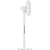 Stojanový ventilátor SENCOR SFN 5200WH