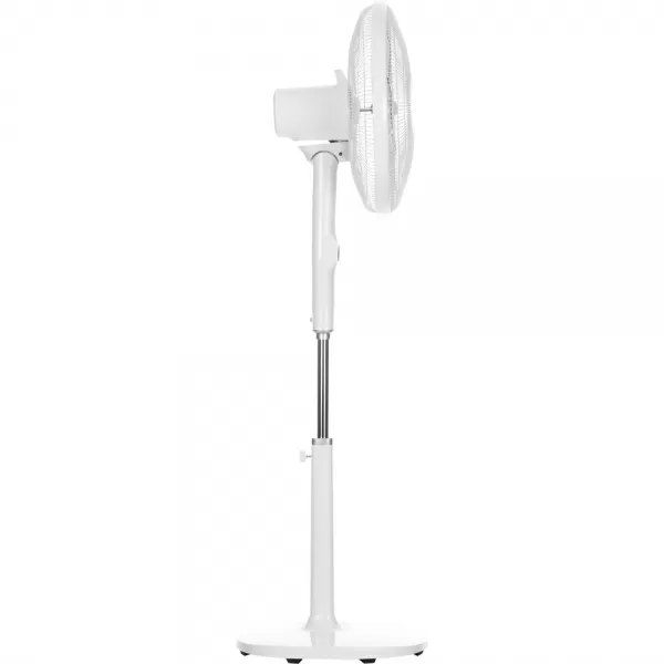 Stojanový ventilátor SENCOR SFN 5200WH