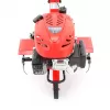Benzínový kultivátor VeGA MULTI 36-60