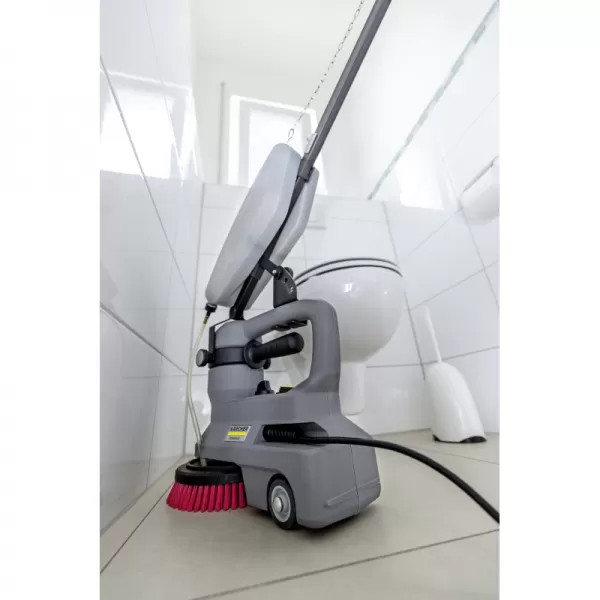 Čistič schodů BD 17/5 C Kärcher 1.737-107.0