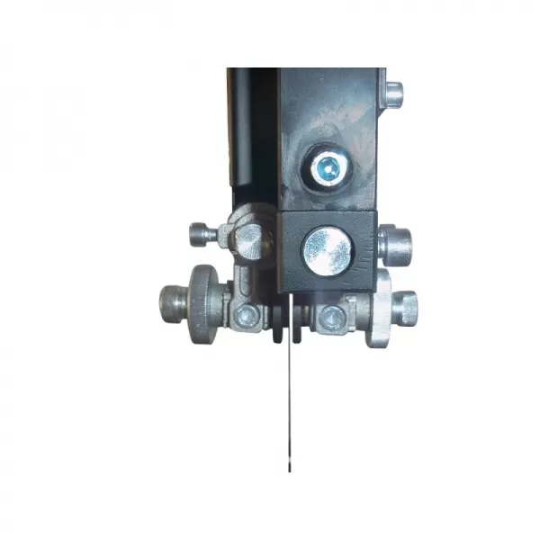 Pásová pila na dřevo Holzstar HBS 400