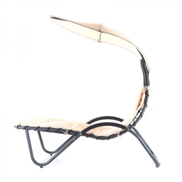 Lehátko JORDAN De Luxe 26JORDAN