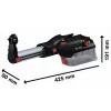 Odsávací systém Bosch GDE 28 D 1600A021BH