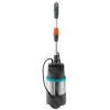 Čerpadlo do sudu 4700/2 inox Gardena 1764-20