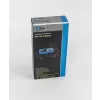 Nabíječka autobaterií 6 V / 12 V XTLINE XT60136