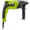 Rotační kladivo FIELDMANN FDV 210850-E