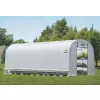 Náhradní plachta pro fóliovník 3,7x7,3 m - SHELTERLOGIC (70593EU)