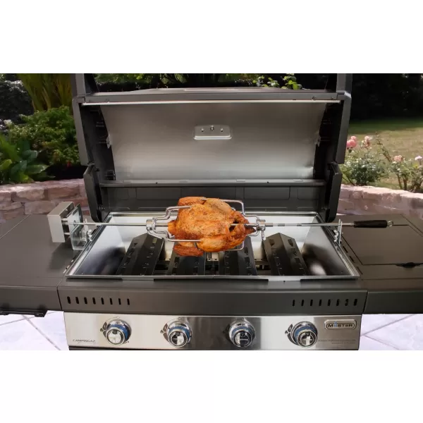 Set na rožnění CAMPINGAZ 2181640