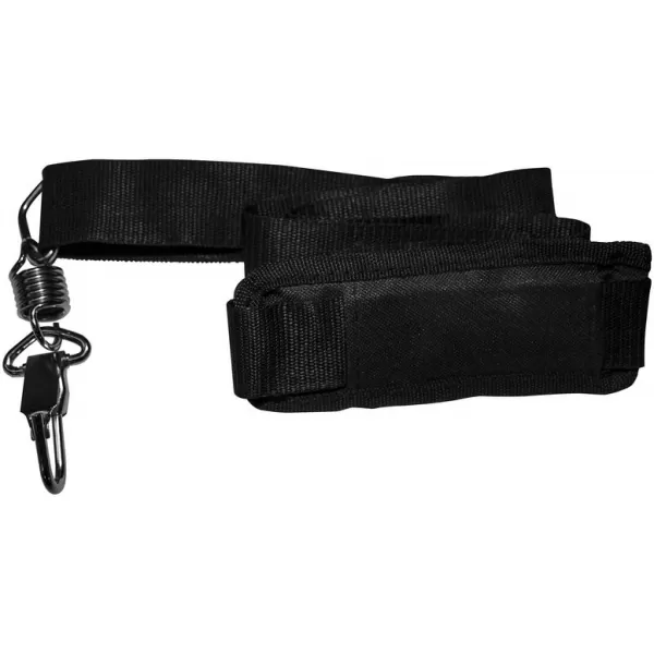 Aku vysavač listí LS 36-302-30 Güde 58584