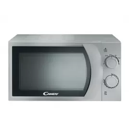 Mikrovlnná trouba Candy CMW 2070S