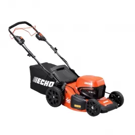 Aku sekačka 36V bez aku ECHO DLM-310/46SP 84790202