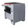 Tloušťkovací frézka Holzmann DHM630PRO_400V