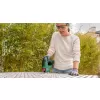 Aku kmitací pila EasySaw 18V-70 Bosch 0.603.012.000