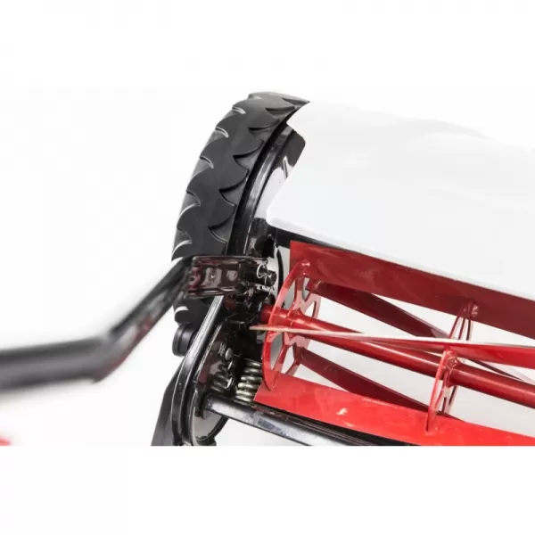 Vřetenová sekačka 38.1 HM Comfort AL-KO 113865