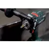 Aku vrtačka 18V/2x5,5Ah LiHD BS 18 LTX-3 BL Q I Metabo 603180660