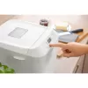 Pekárna chleba SENCOR SBR 1040WH