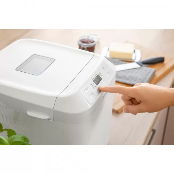 Pekárna chleba SENCOR SBR 1040WH