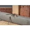Vrtáky do betonu Narex 8-SET 2E BP 65405608