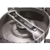 Aku sekačka s pojezdem 530mm EXTERNÍ STROJ bez aku Makita LM001CZ