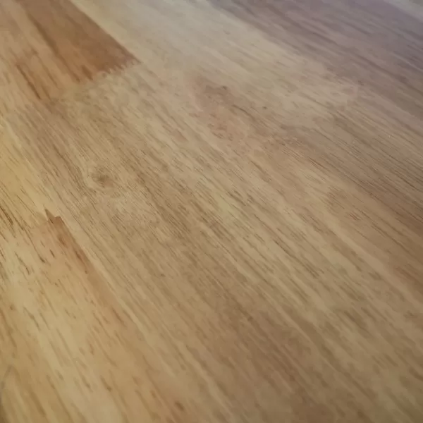 Dílenský stůl Güde GW 8S 40474