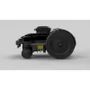 Robotická travní sekačka TECHline NEXTTECH LX4 4WD