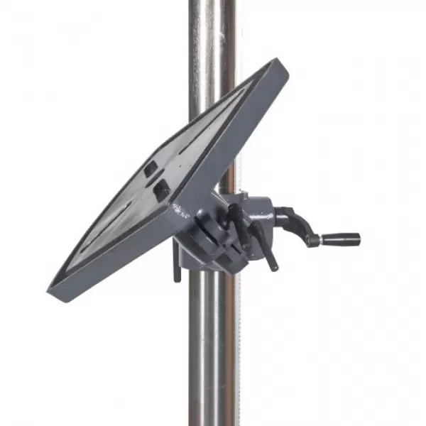 Sukovací vrtačka PROMA R-8616F 400V