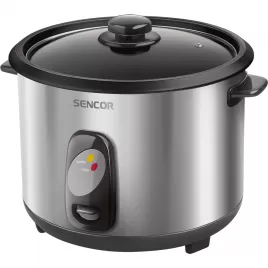 Rýžovar SENCOR SRM 2800SS