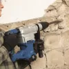 Vrtací a sekací kladivo SDS-Max Scheppach DH 1600 MAX
