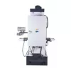 Univerzální frézka PROMA FH-150N