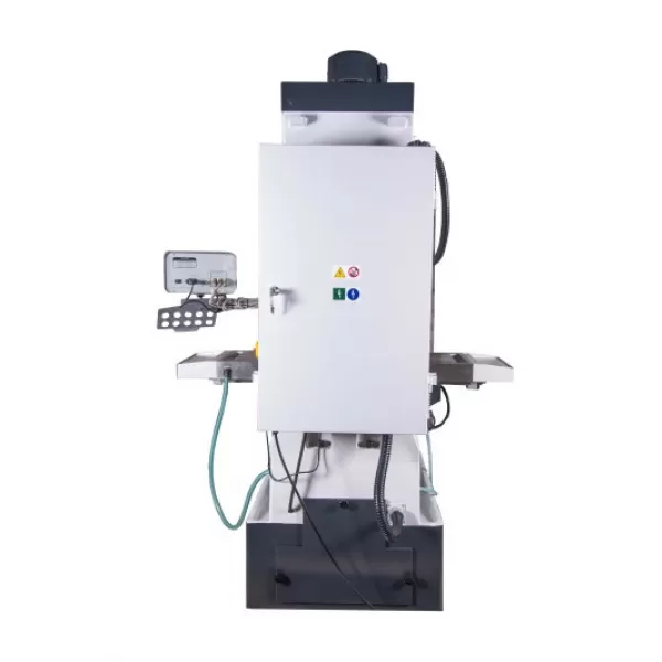 Univerzální frézka PROMA FH-150N