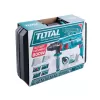 Vrtací kladivo SDS-Plus 2,5J Total TH308268-2