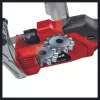 Aku prořezávací pila 18V/bez aku GE-GS 18/150 Li-Solo Einhell 3408290
