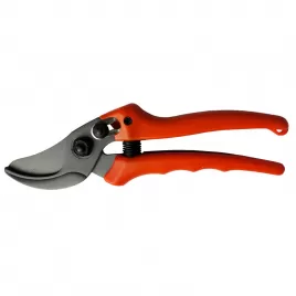 Nůžky zahradnické SK5 200 mm Winland XT93083