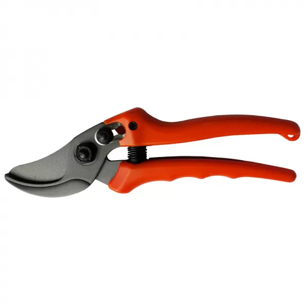 Nůžky zahradnické SK5 200 mm Winland XT93083