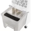 Ochlazovač vzduchu SENCOR SFN 6011WH