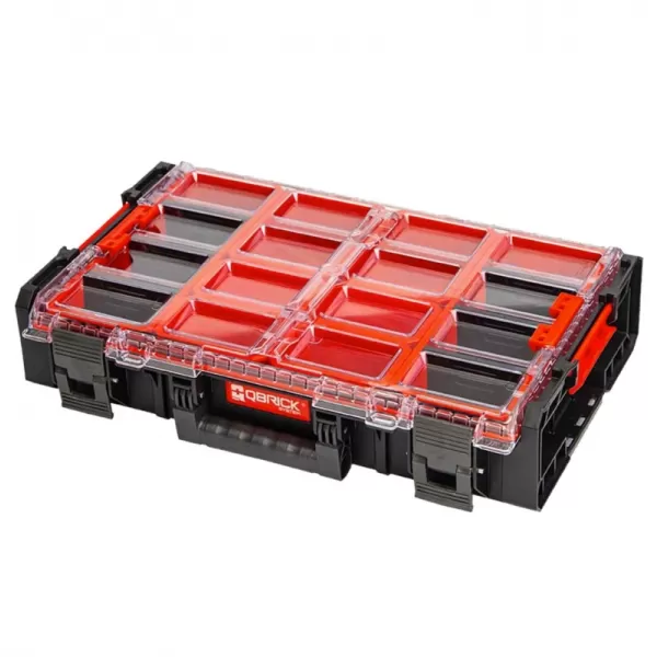 QBRICK Organizér plastový Qbrick One XL QBRICK P90616