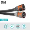 Textilní hadice Liano Life 1/2" 10 m Gardena 18440-20