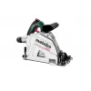 Ruční okružní pila metaBOX Metabo KT 66 BL 601166500