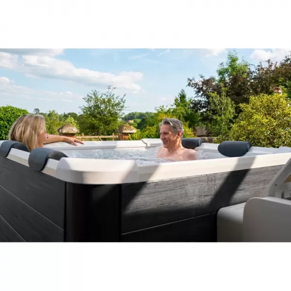Vířivý bazén MSPA OSLO Marimex 11400269