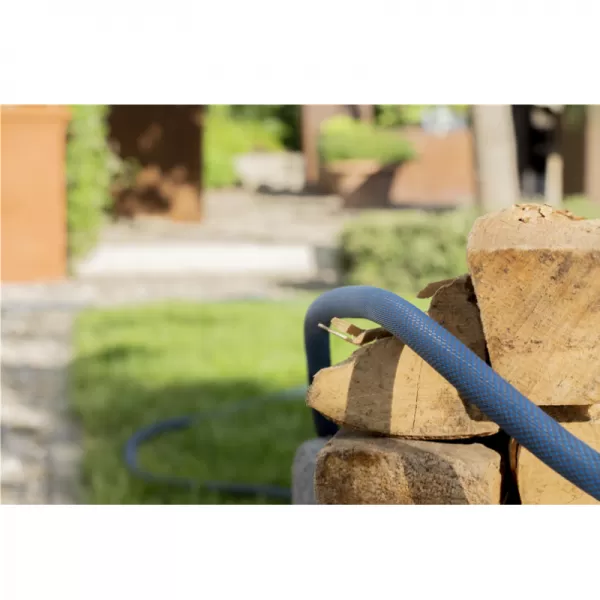 Textilní hadice Liano™ Xtreme 19mm, 20m Gardena 18480-20