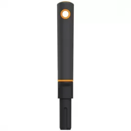 Násada QuikFit™ S Fiskars 136012