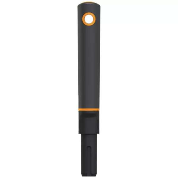 Násada QuikFit™ S Fiskars 136012
