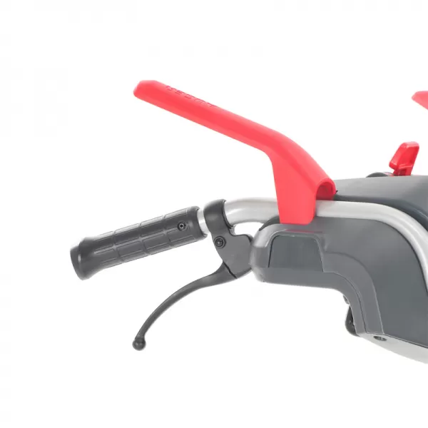 Aku sněhová fréza bez aku 82V CRAMER 82SN61