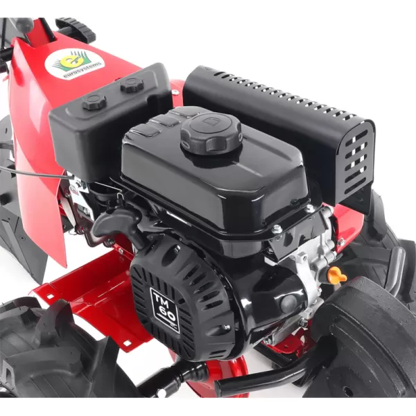 LABOUR KIT PRO EUROSYSTEMS EURO5