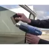 Opalovací pistole 2000W FERM HAM1019