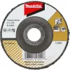 Kotouč brusný SCOTCH 115x22,23mm Makita B-28977