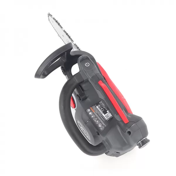 Aku řetězová pila bez aku 82V CRAMER 82TCS15