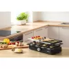 Raclette gril SENCOR SBG 0260BK