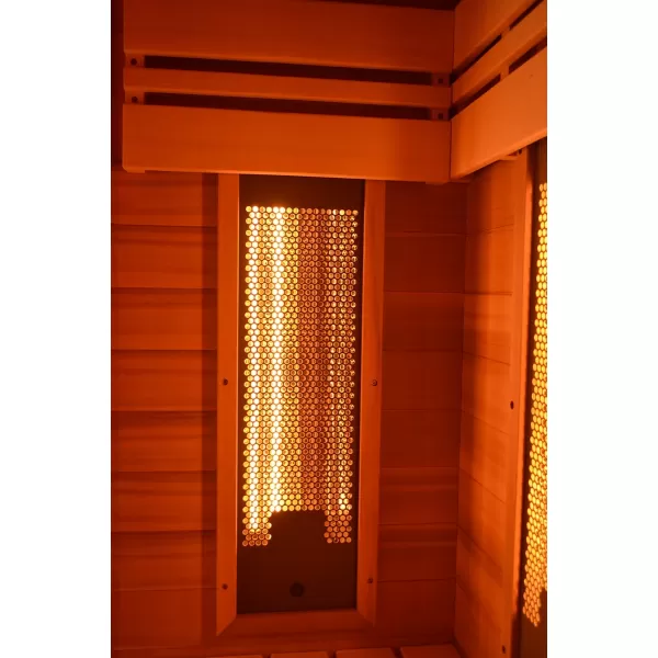 Infrasauna Marimex ELEGANT 4002 XXL 11105636