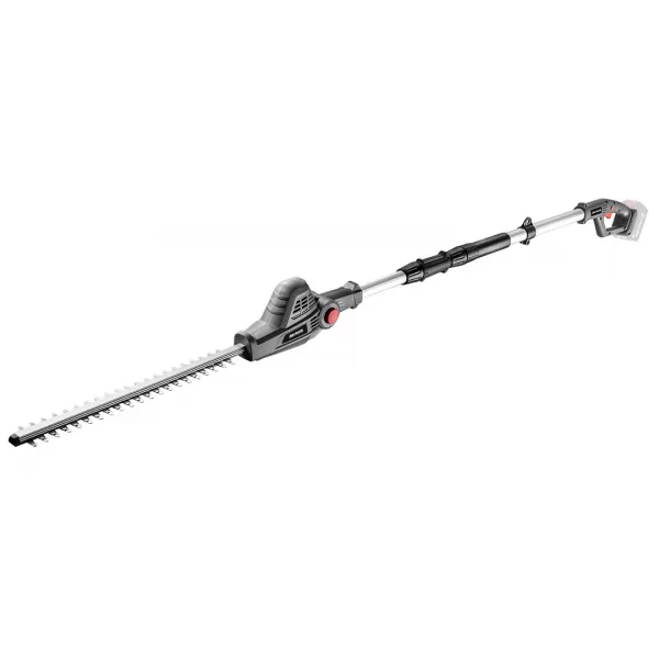 Aku vyvětvovací pila/plotostřih 18V bez aku Graphite Energy+ 58G098